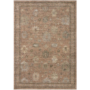 PALIO A 8X10 RUG