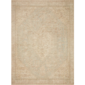 Priya Rug