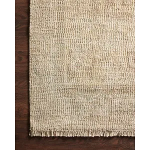 Priya Ocean / Ivory Rug (2' 3" X 3' 9")