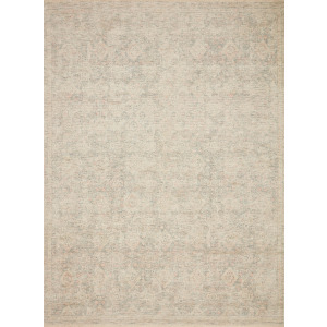 Priya Rug