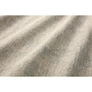 Priya Navy / Ivory Rug (2' 3" X 3' 9")