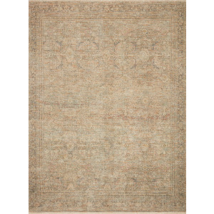 Priya Rug