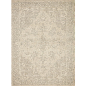 Priya Rug