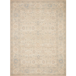 Priya Rug