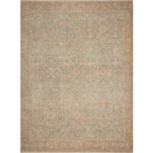 Priya Rug