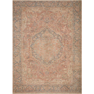 Priya Rug