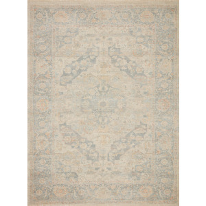 Priya Rug