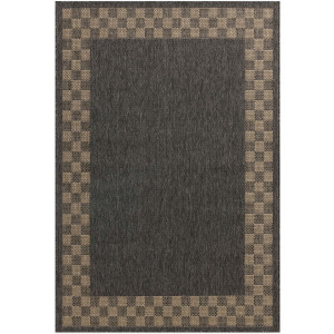 Chris Loves Julia X Loloi Providence Rug