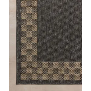 Loloi X Chris Loves Julia Providence 7\'-6\" X 7\'-6\" Round Rug
