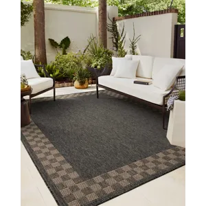 Loloi X Chris Loves Julia Providence 7\'-6\" X 7\'-6\" Round Rug