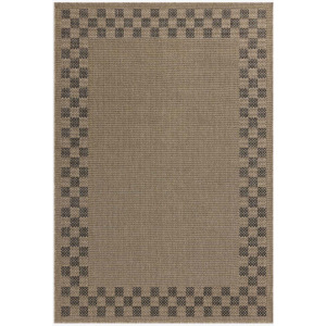 Chris Loves Julia X Loloi Providence Rug