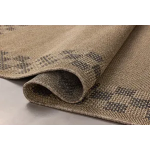 Loloi X Chris Loves Julia Providence 9\'-2\" X 13\' Rug