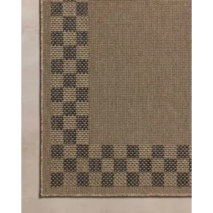 Loloi X Chris Loves Julia Providence 9\'-2\" X 13\' Rug