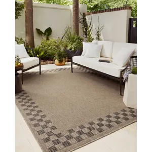Loloi X Chris Loves Julia Providence 9\'-2\" X 13\' Rug