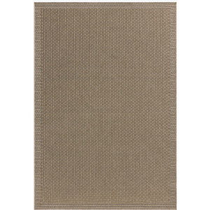 Chris Loves Julia X Loloi Providence Rug