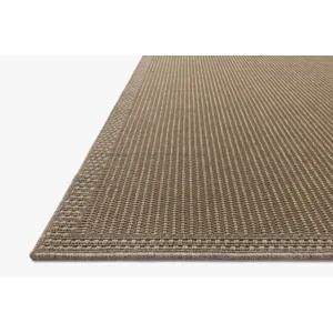 Loloi X Chris Loves Julia Providence 6\'-3\" X 9\'-2\" Rug