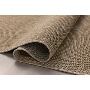 Loloi X Chris Loves Julia Providence 6\'-3\" X 9\'-2\" Rug