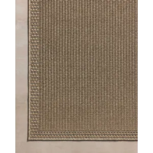 Loloi X Chris Loves Julia Providence 6\'-3\" X 9\'-2\" Rug