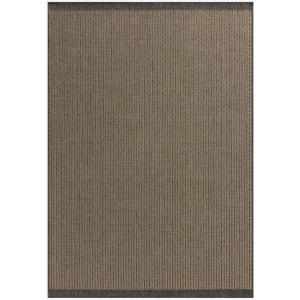 Chris Loves Julia X Loloi Providence Rug