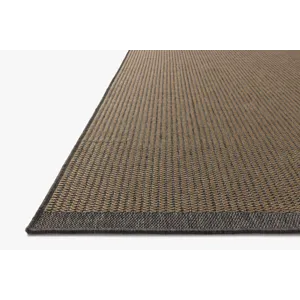 Loloi X Chris Loves Julia Providence 8\'-6\" X 12\' Rug