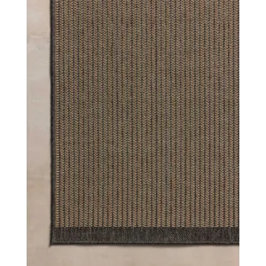 Loloi X Chris Loves Julia Providence 8\'-6\" X 12\' Rug