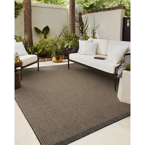 Loloi X Chris Loves Julia Providence 8\'-6\" X 12\' Rug