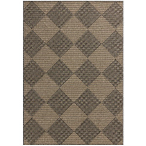 Chris Loves Julia X Loloi Providence Rug