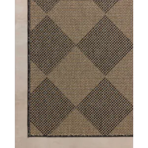 Loloi X Chris Loves Julia Providence 7\'-6\" X 7\'-6\" Round Rug