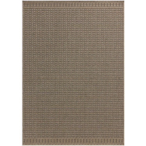 Chris Loves Julia X Loloi Providence Rug