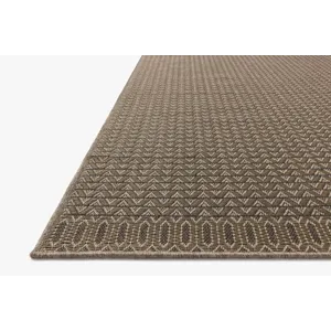 Loloi X Chris Loves Julia Providence 2\'-3\" X 3\'-9\" Rug