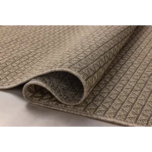 Loloi X Chris Loves Julia Providence 2\'-3\" X 3\'-9\" Rug