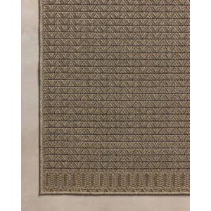 Loloi X Chris Loves Julia Providence 2\'-3\" X 3\'-9\" Rug