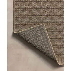 Loloi X Chris Loves Julia Providence 2\'-3\" X 3\'-9\" Rug