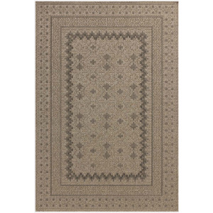 Chris Loves Julia X Loloi Providence Rug