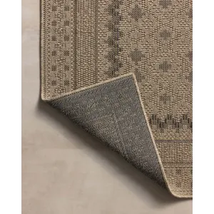 Loloi X Chris Loves Julia Providence 6\'-3\" X 9\'-2\" Rug