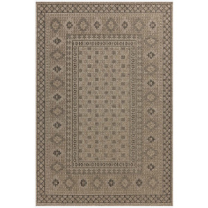 Chris Loves Julia X Loloi Providence Rug