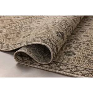 Loloi X Chris Loves Julia Providence 3\'-9\" X 5\'-9\" Rug