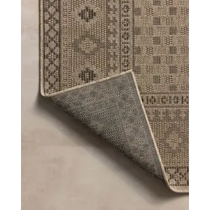 Loloi X Chris Loves Julia Providence 3\'-9\" X 5\'-9\" Rug