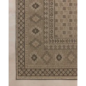 Loloi X Chris Loves Julia Providence 3\'-9\" X 5\'-9\" Rug