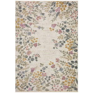 Rifle Paper Co. X Loloi Provence Rug