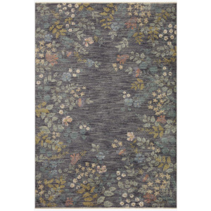 Rifle Paper Co. X Loloi Provence Rug