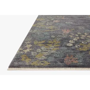 Loloi X Rifle Paper Co. Provence 2\'-6\" X 10\'-0\" Rug