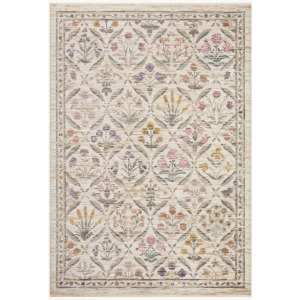 Rifle Paper Co. X Loloi Provence Rug