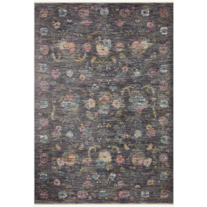 Rifle Paper Co. X Loloi Provence Rug