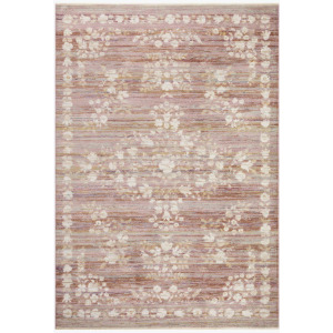 Rifle Paper Co. X Loloi Provence Rug