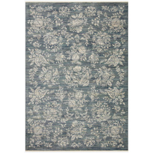 Rifle Paper Co. X Loloi Provence Rug