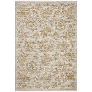 Rifle Paper Co. X Loloi Provence Rug