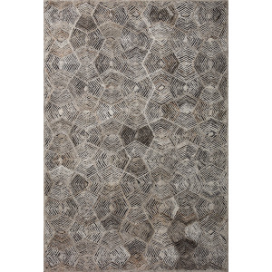Prescott Rug