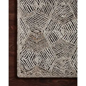 Prescott Fawn Rug (2' 6" X 7' 6")