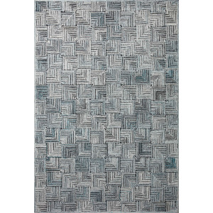 Prescott Rug